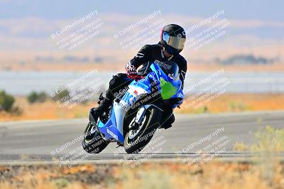 media/Oct-19-2024-2WTD (Sat) [[0a086ecb5c]]/C Group/Session 3 (Turns 5 and 6)/